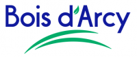 Logo Ville de Bois-d'Arcy