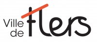Logo Commune de Flers