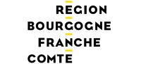 Logo Région Bourgogne Franche-Comté